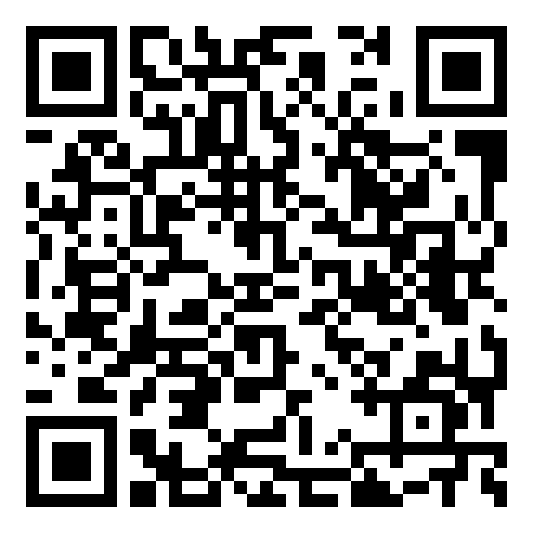 Ambolo kod QR z danymi kontaktowymi kod QR z danymi kontaktowymi 36189848700000
