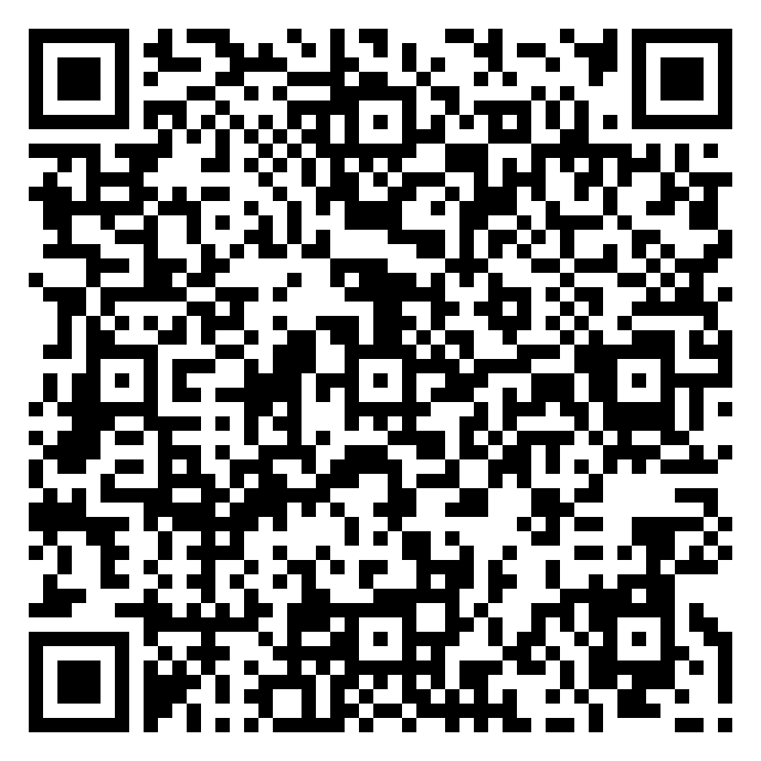 kod QR z danymi kontaktowymi 38744550600000