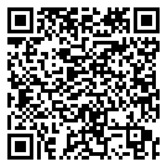 kod QR z danymi kontaktowymi 36468895100000
