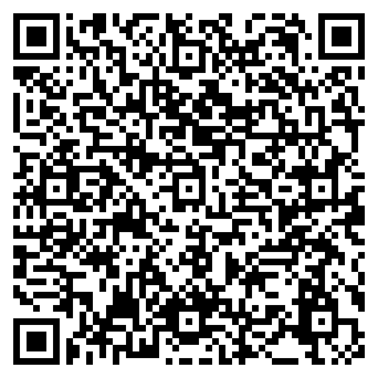 kod QR z danymi kontaktowymi 24144572900000