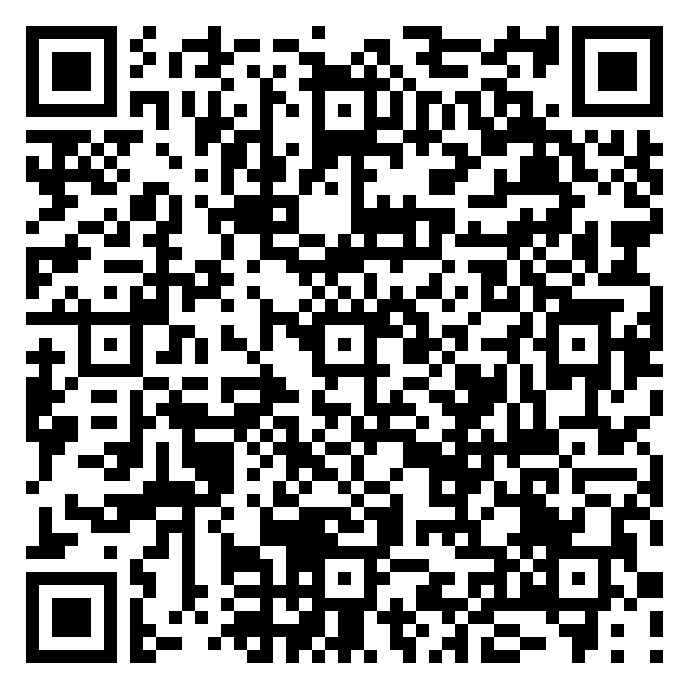 kod QR z danymi kontaktowymi 14735738900000