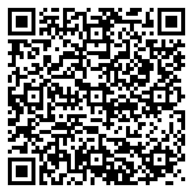 kod QR z danymi kontaktowymi 97062222000000