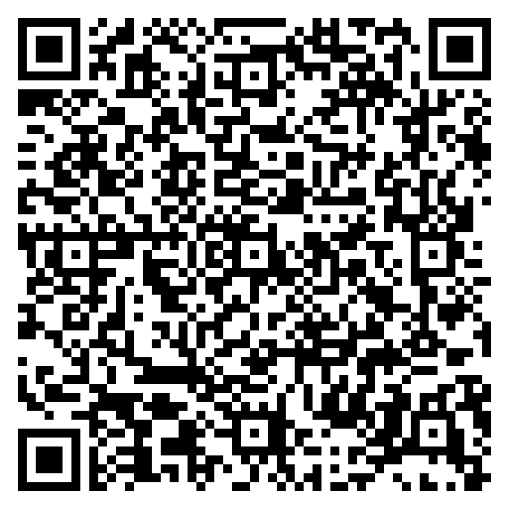 kod QR z danymi kontaktowymi 38414219400000