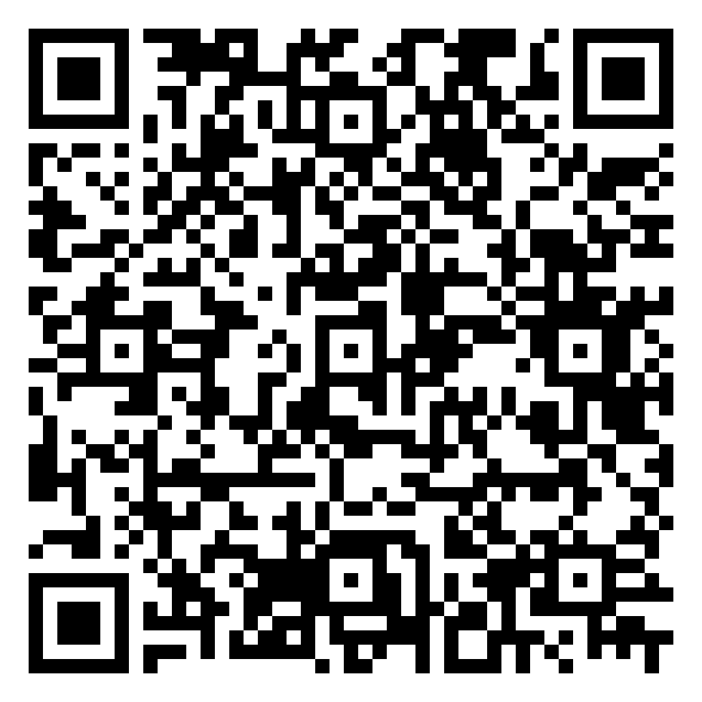 kod QR z danymi kontaktowymi 52412727800000
