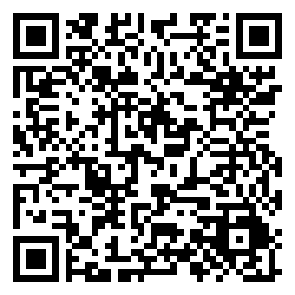 kod QR z danymi kontaktowymi 14610854300000