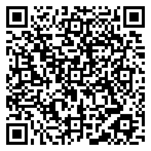 kod QR z danymi kontaktowymi 52628606400000