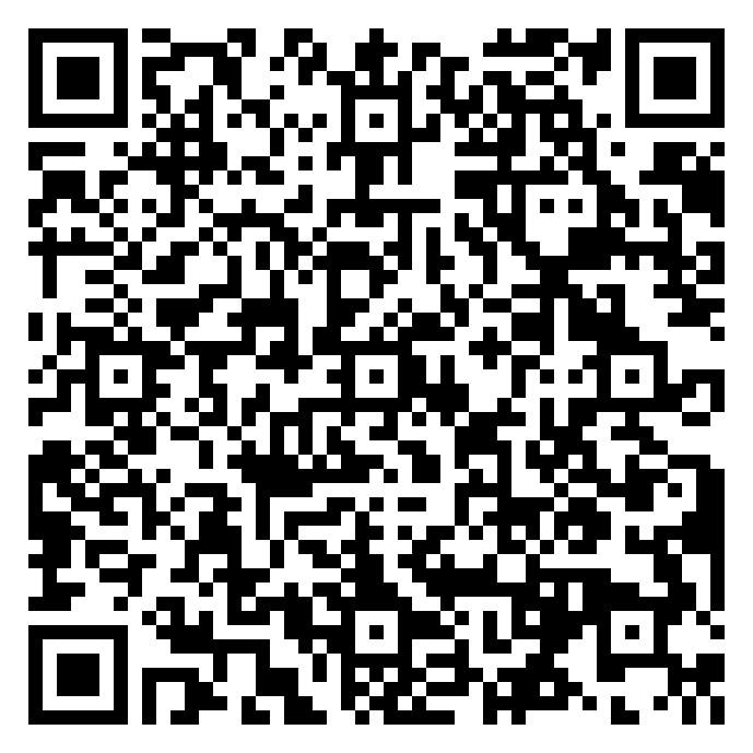 kod QR z danymi kontaktowymi 30191304100000