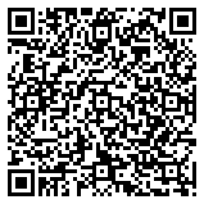 kod QR z danymi kontaktowymi 01207680900000
