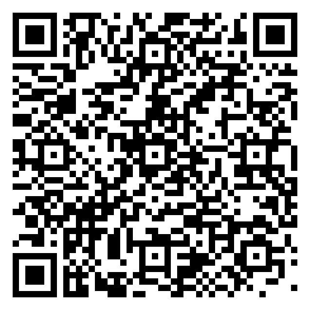kod QR z danymi kontaktowymi 01523550400000
