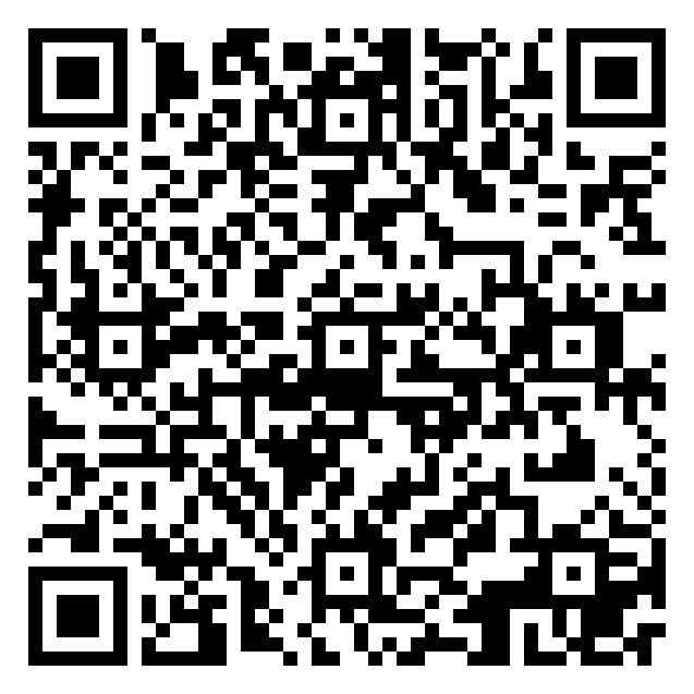 kod QR z danymi kontaktowymi 02242070700000