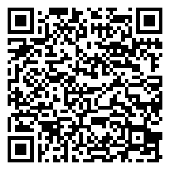 kod QR z danymi kontaktowymi 12125721900000
