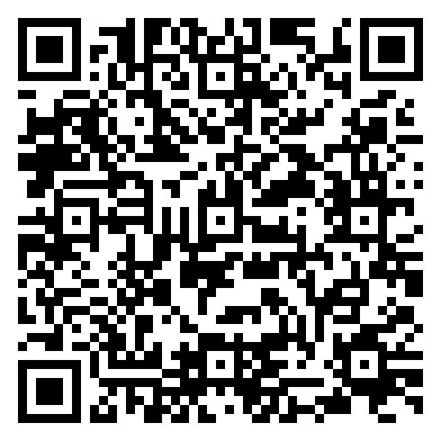 kod QR z danymi kontaktowymi 30179738500000