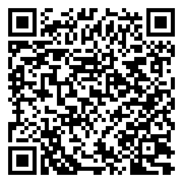 kod QR z danymi kontaktowymi 27014215600000