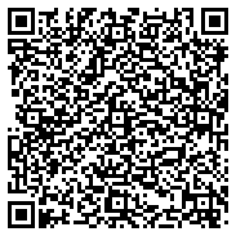 kod QR z danymi kontaktowymi 01284971400000