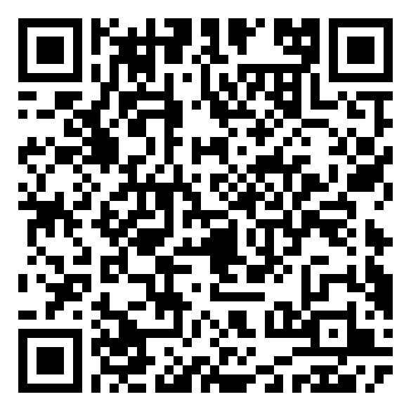 kod QR z danymi kontaktowymi 38330102900000