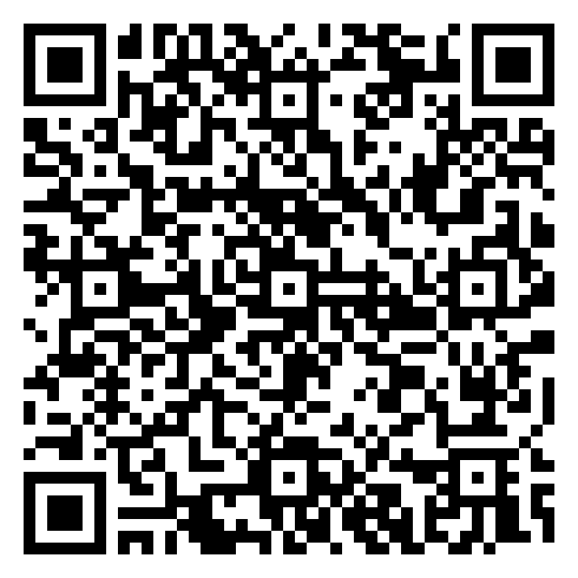 kod QR z danymi kontaktowymi 22031340900000