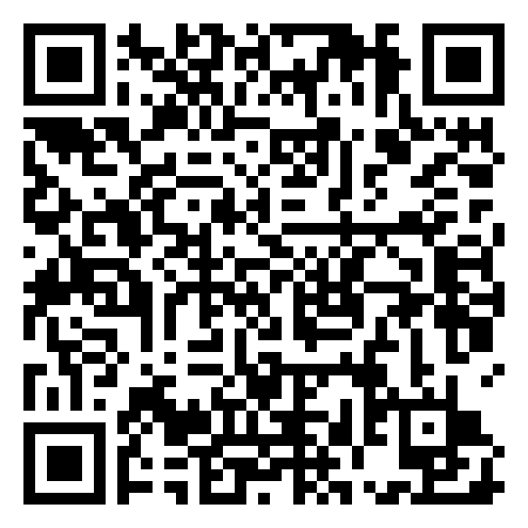 kod QR z danymi kontaktowymi 00605469800000