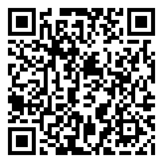 kod QR z danymi kontaktowymi 38423394000000