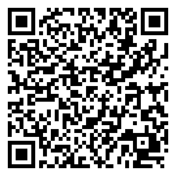 kod QR z danymi kontaktowymi 38485488800000