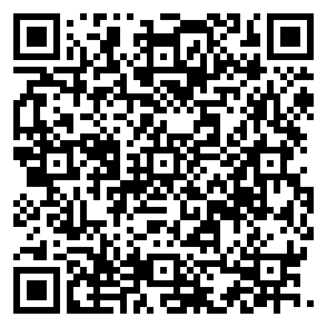 kod QR z danymi kontaktowymi 22116198200000