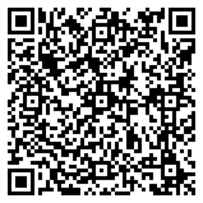 kod QR z danymi kontaktowymi 19203148300000