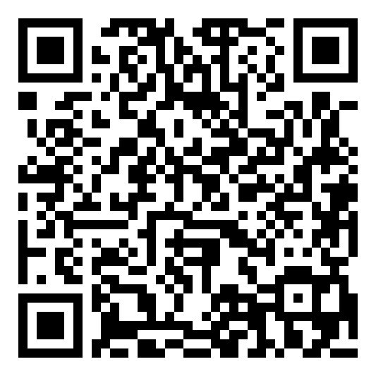 kod QR z danymi kontaktowymi 52865455000000