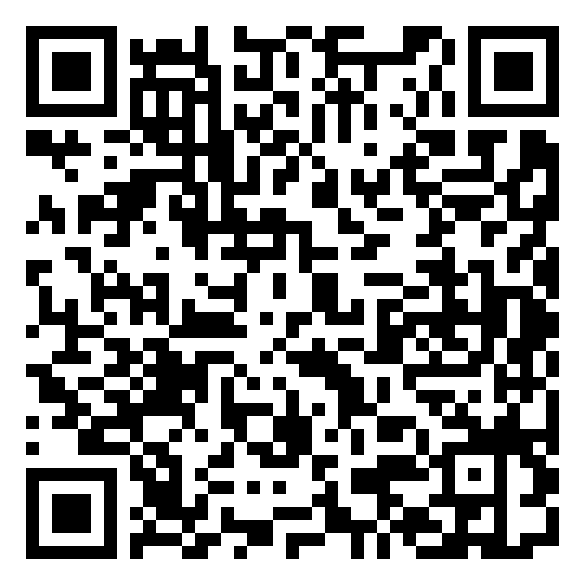 kod QR z danymi kontaktowymi 32085525400000