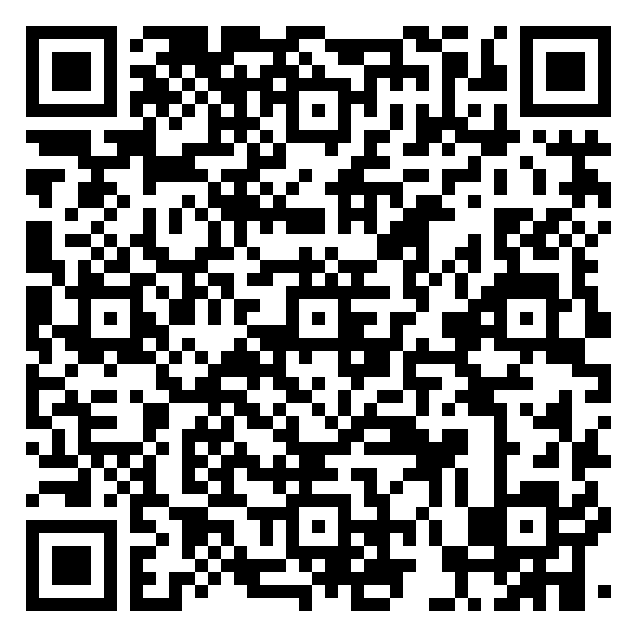 kod QR z danymi kontaktowymi 52287133400000