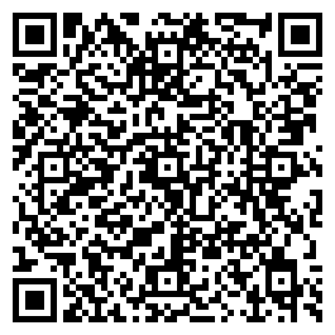kod QR z danymi kontaktowymi 52082326500000
