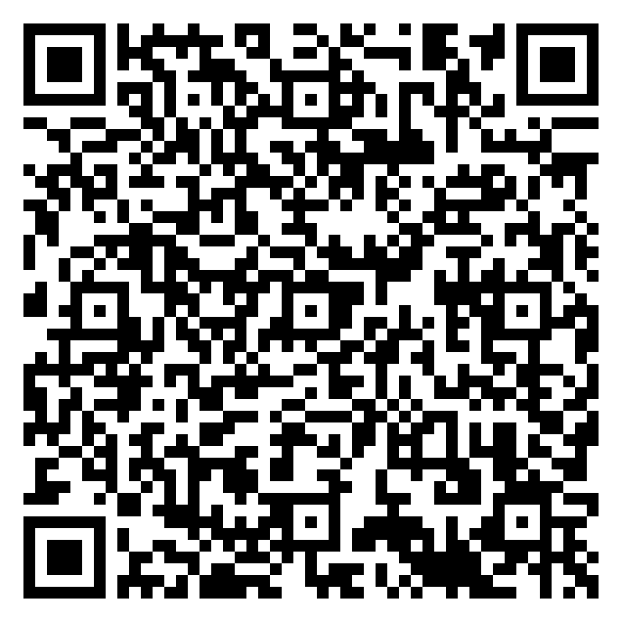 kod QR z danymi kontaktowymi 24035106700000