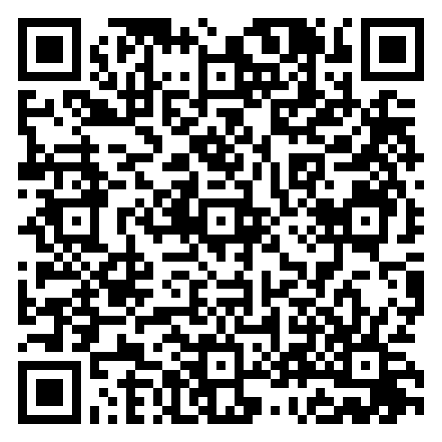 kod QR z danymi kontaktowymi 06063325300000