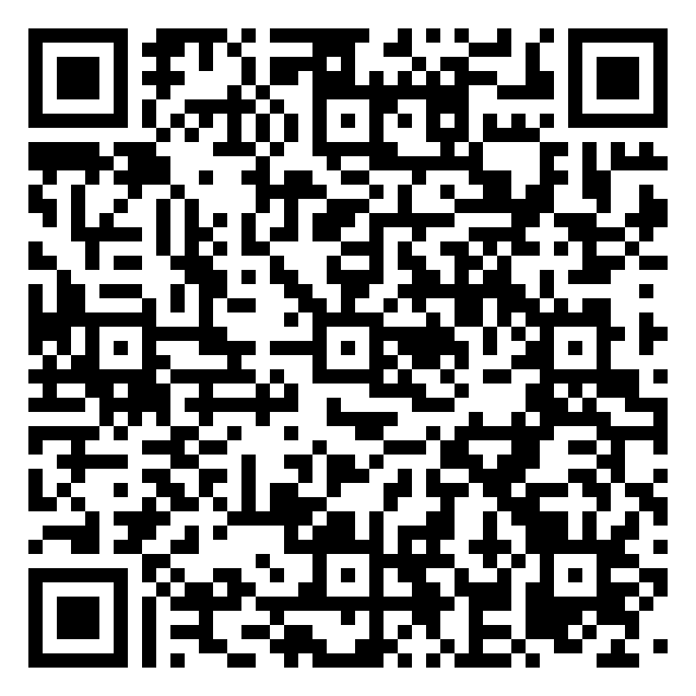 kod QR z danymi kontaktowymi 52441041300000