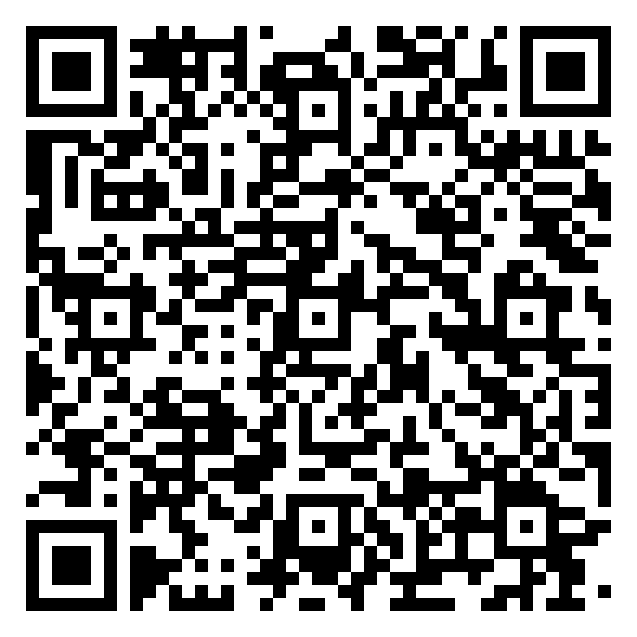 kod QR z danymi kontaktowymi 36802222600000