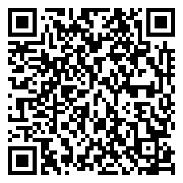 kod QR z danymi kontaktowymi 38079329100000
