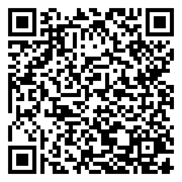 kod QR z danymi kontaktowymi 61021066200000