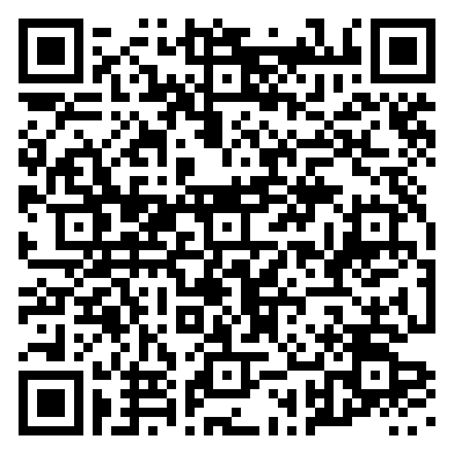 kod QR z danymi kontaktowymi 54033847100000