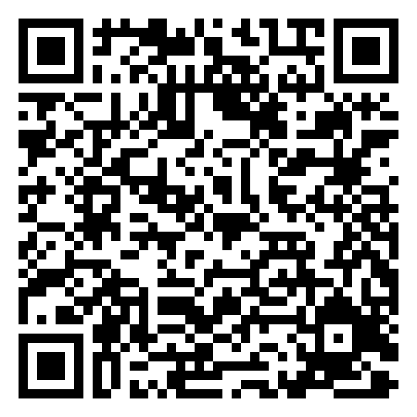 kod QR z danymi kontaktowymi 52614604400000