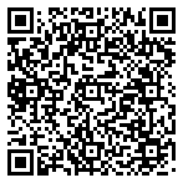 kod QR z danymi kontaktowymi 32060777000000