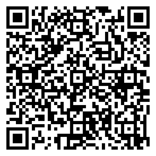 kod QR z danymi kontaktowymi 38008248900000