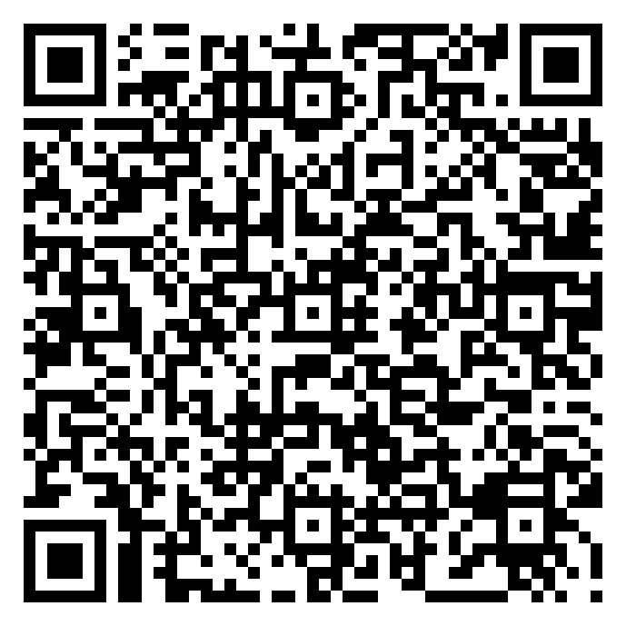 kod QR z danymi kontaktowymi 54225777100000