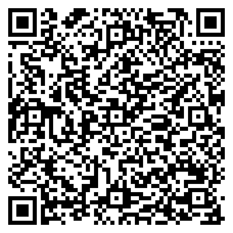 kod QR z danymi kontaktowymi 36534069300000