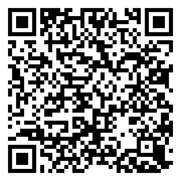 kod QR z danymi kontaktowymi 52429110900000