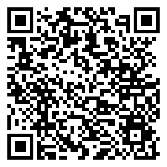 kod QR z danymi kontaktowymi 38767312400000