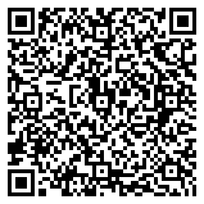 kod QR z danymi kontaktowymi 52782382500000