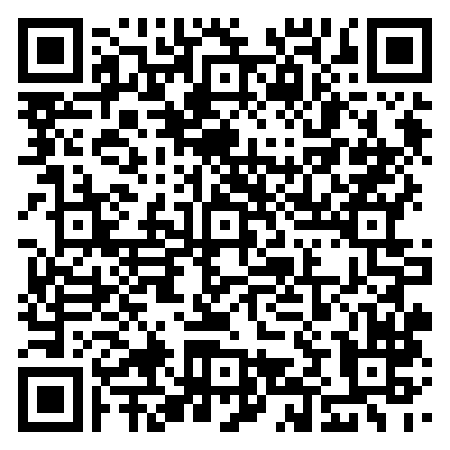 kod QR z danymi kontaktowymi