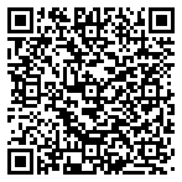 kod QR z danymi kontaktowymi 54268567900000