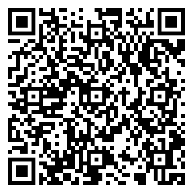 kod QR z danymi kontaktowymi 19044743000000