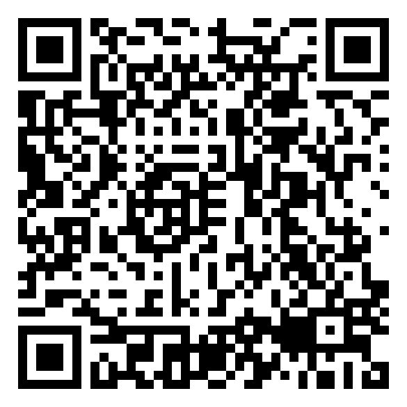 kod QR z danymi kontaktowymi 36424263000000