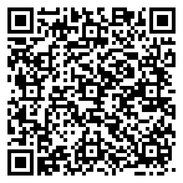 kod QR z danymi kontaktowymi 22078223900000