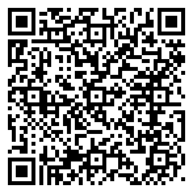 kod QR z danymi kontaktowymi 38927382500000